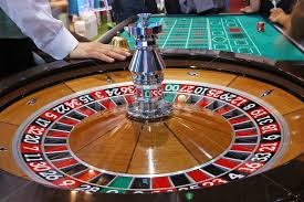 최고의 카지노 룰렛 배팅방법 가이드 최고의 카지노 룰렛 배팅방법 가이드