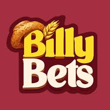 Erlebe den Nervenkitzel mit BillyBets Deutschland Online Casino