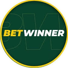 Everything You Need to Know About BetWinner Nigeria