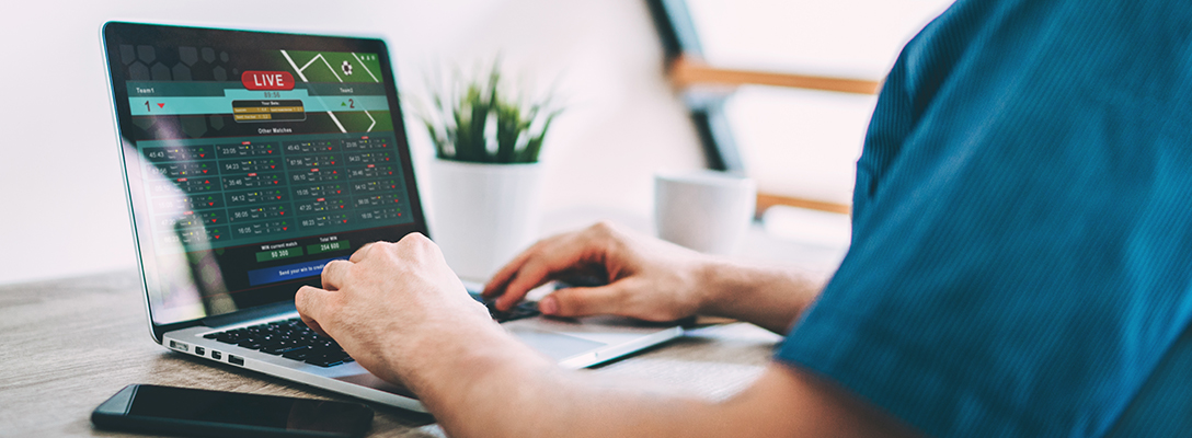 Join today and spin for Amazing Rewards! 2 Join today and spin for Amazing Rewards! 2