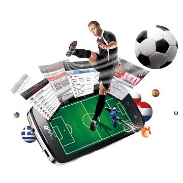 Play Now and Get Amazing Rewards in Online Gaming 23