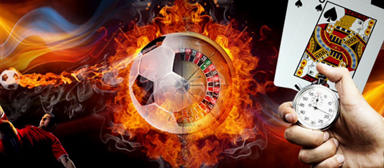 Play Now and Get Amazing Rewards in Online Gaming 23