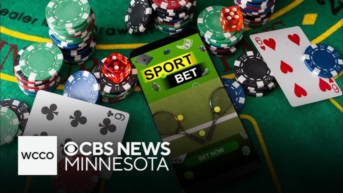 Unlock Excitement Enjoy Daily Rewards and Real Adventures